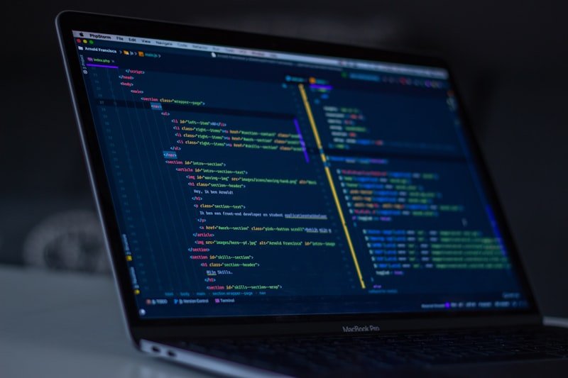 Software Engineers