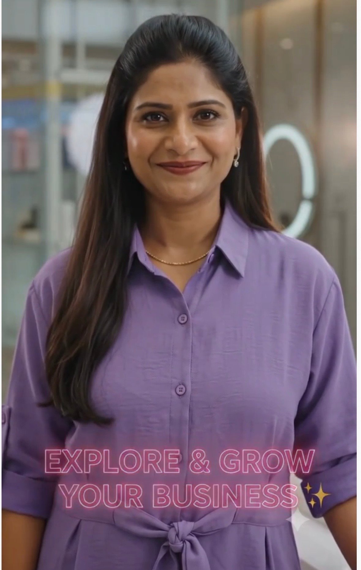GlowLifeWithBeena