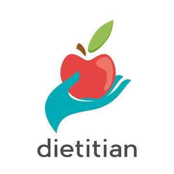 Dietician